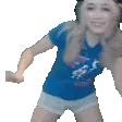 berryDANCE berryDANCE