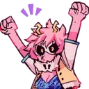 MinaHype MinaHype