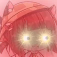 mutsukiFACE