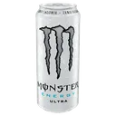 MonsterUltra