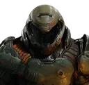 doomslayer doomslayer