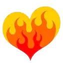 fiery_heart fiery_heart