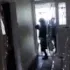 fbiopenup fbiopenup