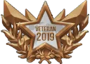 gif_vm2019