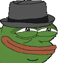 pepeMLADYfast