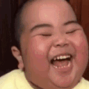 atatanlaugh Discord emoji