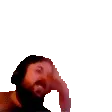 ForSmash