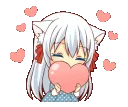 owoLove