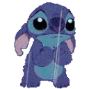 stitchCryRain stitchCryRain