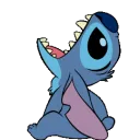 stitchHungry