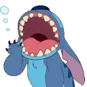 stitchYawn
