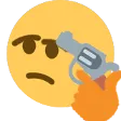 4773_sadgun