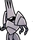 dab