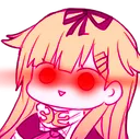 poiWoke poiWoke