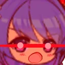 HelenaWokebyIce