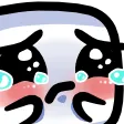 tfuCry