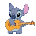 stitchGuitar