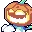 jacklaugh jacklaugh