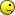 pukey