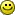 yes