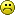 no