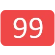 350303543783194654