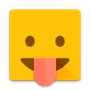 401899184573382656