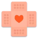 401899185462575126