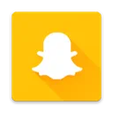 4018991897446973651
