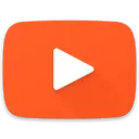 401899190403203096