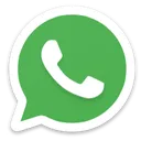 401899191938318337