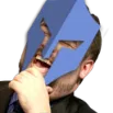430722019773120532