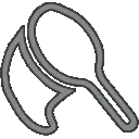 461644651481268226
