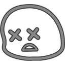445592779519950848
