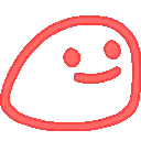 450790348889915393
