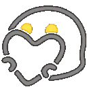 455461926353240084