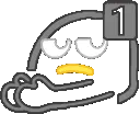 467120843894554624