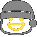 523292224881164289