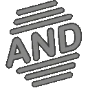 438035107505242122