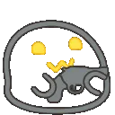 457584778355539968