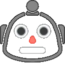 525835765507162133