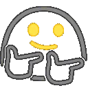 456469962605723698
