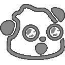 460146728130314241