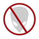 no_ayys Discord emoji