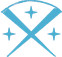 resistance Discord emoji