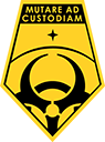 mutare Discord emoji