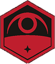 exalt Discord emoji