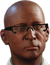 hamburglar Discord emoji
