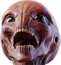 ayy_sectoid_x2 Discord emoji
