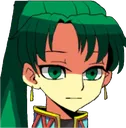 lynglare